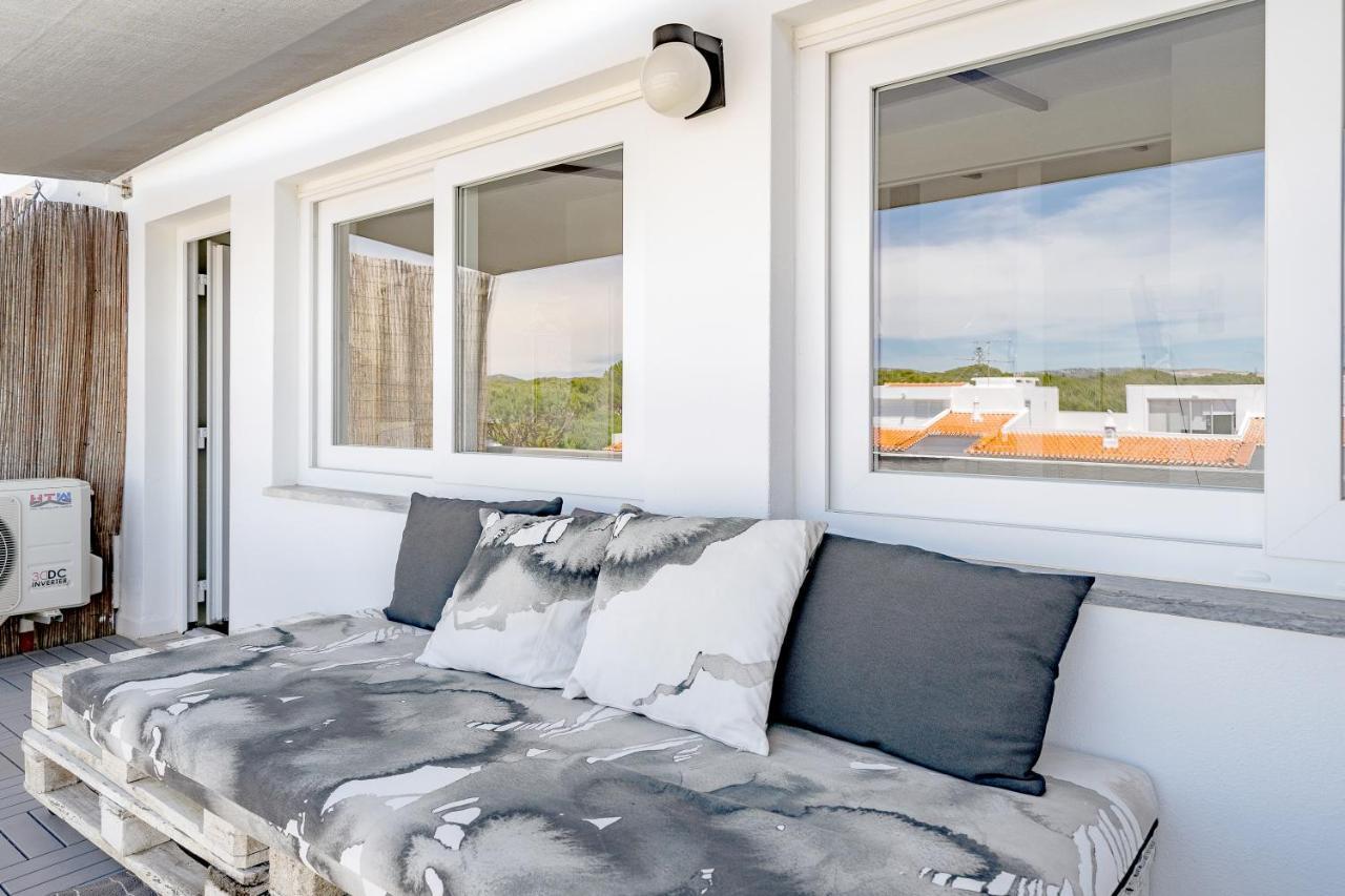 Beautiful Rooftop, Vilamoura Куартейра Екстериор снимка