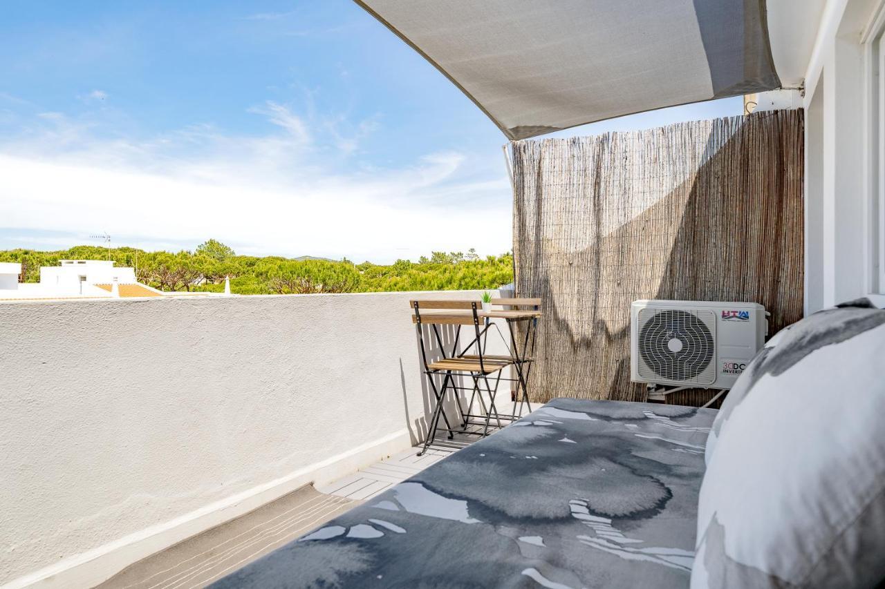 Beautiful Rooftop, Vilamoura Куартейра Екстериор снимка