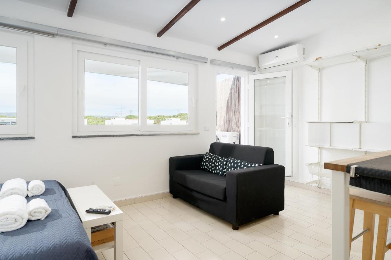 Beautiful Rooftop, Vilamoura Куартейра Екстериор снимка